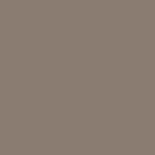 Faïence - Pro Architectura 3.0 Carreau de fond 15 x15 clay brown