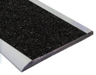 NP3AM/1,15M  NEZ DE MARCHE PLAT MINERAL 39 MM