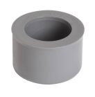 REDUCTION INCORPOREE MALE/FEMELLE DIAMETRE 50/32 - IJF