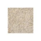 DALLE GRAV 40X40X3,2 A 3,7CM (19,20M2) GRIS 1P A PLAT