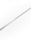 rampe 10 a 12 marches pour escalier de rayonnage