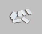 Eclisse de raccordement PVC - long. 0,3m