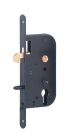 BOITE SERR ENCASTRE A50 MENTONN V/BR CYL