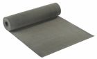 Chape 40 SBS pour toiture terrasse - 10 m x 1 m