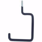 CROCHET A VIS GM CARRE B038V