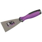 LAME FRAISE SCIE D.275x2.5x32 Pas de 8 mm