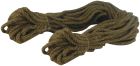 CHABLOT CHANVRE DIAM.11MM L.4M