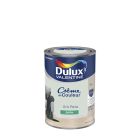 Peinture - CRÈME DE COULEUR SATIN Gris Perle 1,25 L