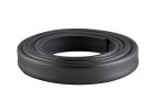Couvre Chant et Queue de Sapin - COUVRE CHANT ALU 19 MM X 2 ML SK