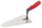 Truelle Ronde Taille 220 mm