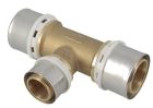 TE REDUIT A SERTIR DIAMETRE 50/40/50     - FLT504050