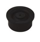 M29S MEMBRANE ROBINET F90 ND / NEW DESIGN
