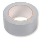 RUBAN ADHESIF DE REPARATION 25 M X 50 MM