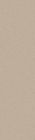 Grès cérame porcelainé - Pure Line 2.0 Carreau de fond 30 x120 beige sable