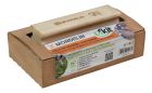 ECOKIT GRATTON 480POINTES 8MM (1 TALOCHE+9 RECHANGES) PEFC