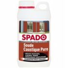 SOUDE CAUSTIQUE 1KG
