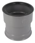 MANCHETTE DE REPARATION FEMELLE DIAMETRE 160 - MCP15ZJ