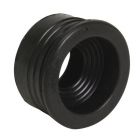 JOINT POUR COUDE TECHNIQUE 1'1/2 DIAMETRE 50     - GU5112