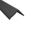 ANGL'ISOL A COLLER OU A ADHESIVER    60mm x 70mm L.2000mm