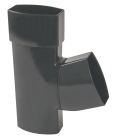 CULOTTE MF 67'30 90X56 OVATION 28 ANTHRACITE - UBN16GTA