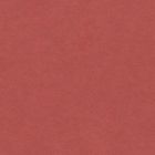Panneau medium teinté - Legnomass colored red 19mm