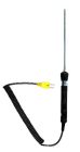 Appareil de mesure de la température - ThermoSensor Tip