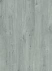 LVT - Bloom Chêne coton gris