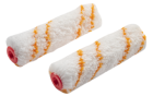 2 manchons 110 Peinture de finition Taille 110 mm  Conditionnement Sachet de 2