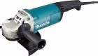 Meuleuse - GA9060 - diam. 230mm 2200 W
