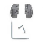 Embouts barre de charge DKLS 948595