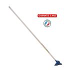 RATISSOIRE DESHERBEUR HAIES TERRASSE EM 1.65 M PEFC