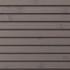 ESSENTIEL AZTEK DO CL3.1 ETAIN 27*125*3960