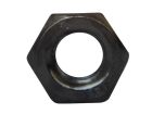 Ecrous Diam 06 (Sachet de 100)