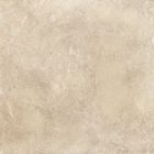 GRES CERAME - SVN 40X80 BEIGE RETT
