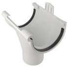 SP NAISSANCE A JOINT BLANC DEV25