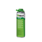 Nettoyant pour Mousses Expansives - Illbruck AA290 500ml
