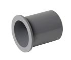 DOUILLE EVAC COLLET MINCE ECROU 33X42 - UDDF