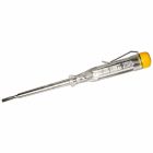 TOURNEVIS TESTEUR 3X65MM