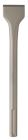 Foret métaux HSS Pro Din 338 angle 118° Ø 10 mm