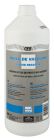 HUILE DE VASELINE  bidon 1 litre