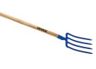 FOURCHE A BECHER PARIS DLE 4DENTS 300 BT