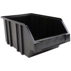 BAC A BEC ECO CONCEPT NOIR 16L
