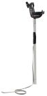 PERCHE PULSA 800 E-LIFT