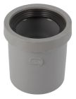 MANCHON A JOINT DIAMETRE 75 - M2PJ