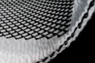 Géogrille - FABRINET® DC 502  2x50m