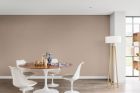 Testeur peinture - TEST! Taupe Parfait - rouleau de 0,03L