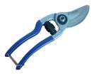 SECATEUR FORG INTER 23 CM CUIR