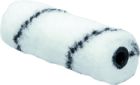 Boîte de 2 mini-manchons fibres longues Crylor 110mm