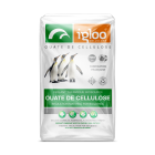 Sac Ouate de Cellulose IGLOO - 10 kg - IGLOO - 10 kg
