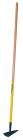 BINETTE JAPONAISE NATUROVERT MCHE BOIS 150CM